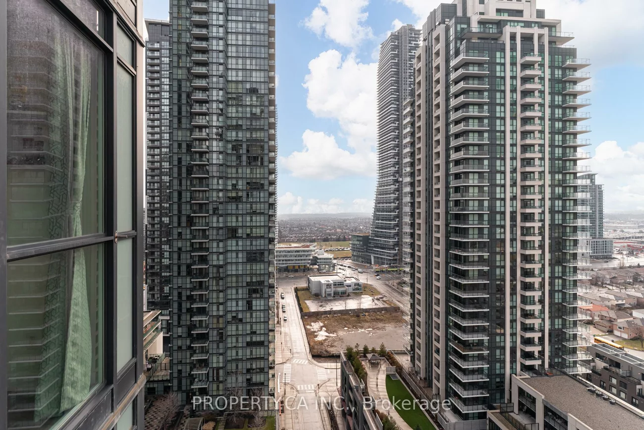 4099, Brickstone, Creditview, Mississauga