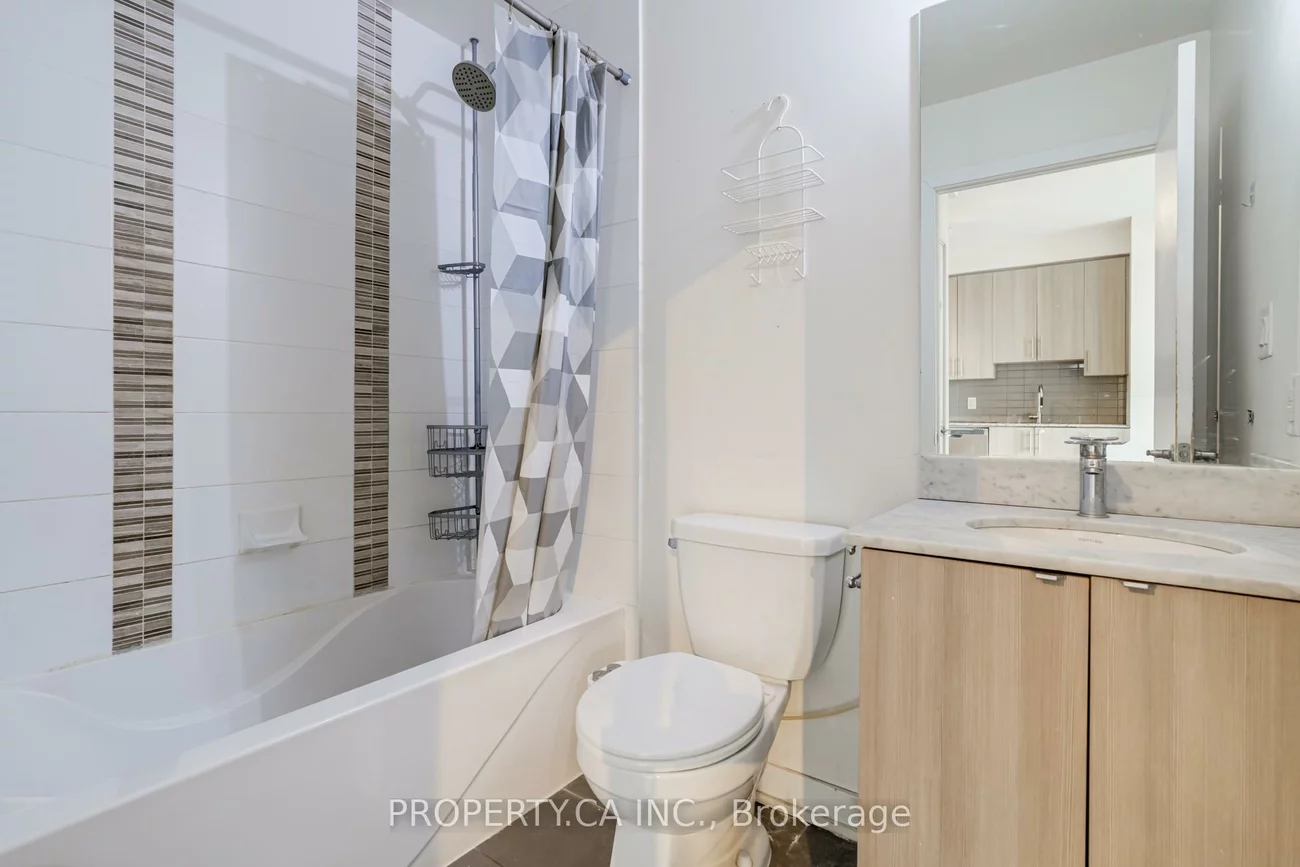 4099, Brickstone, Creditview, Mississauga