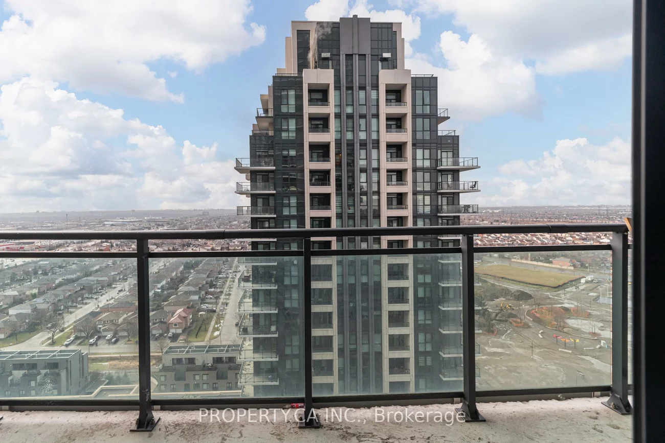 4099, Brickstone, Creditview, Mississauga