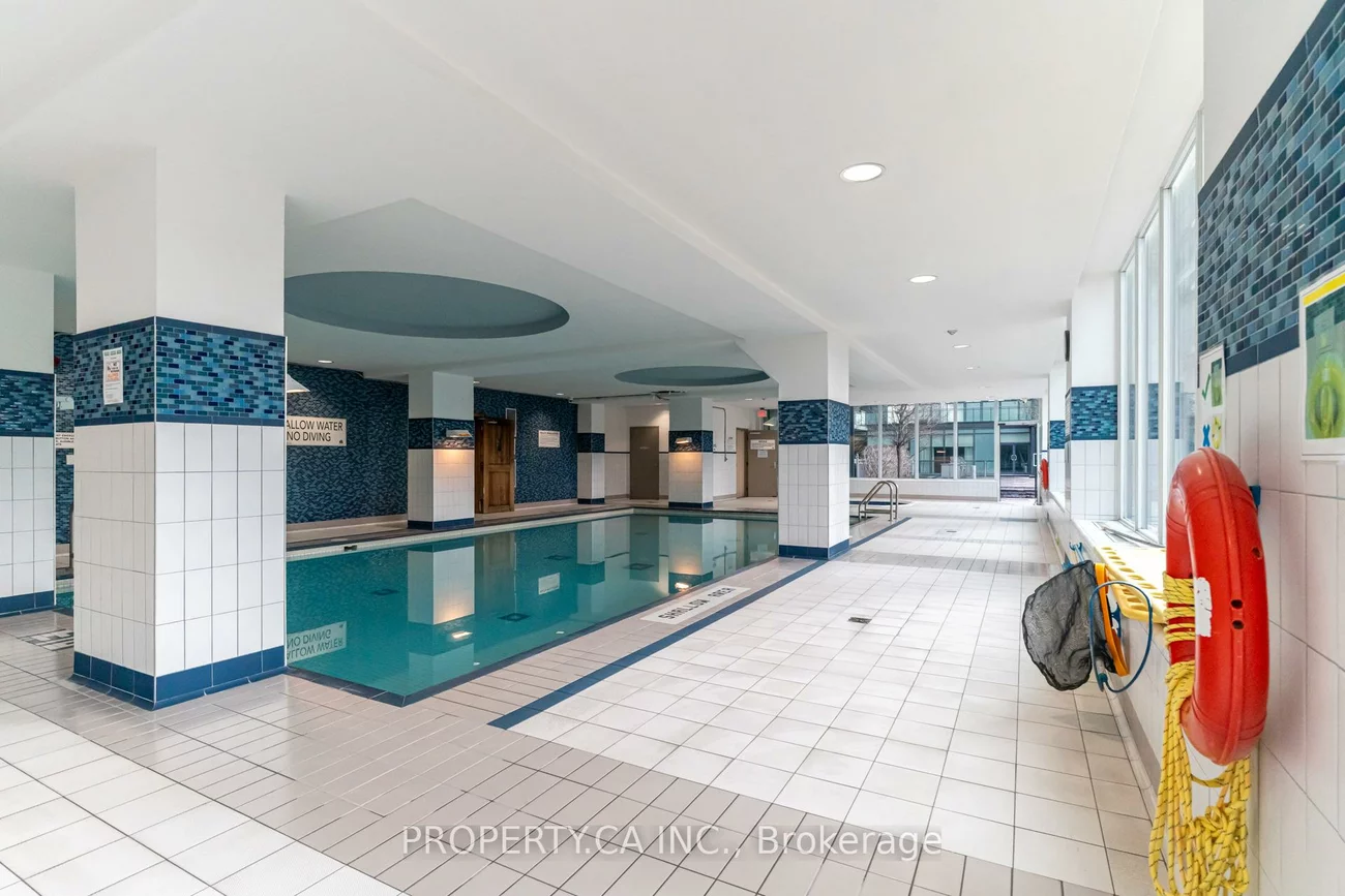 4099, Brickstone, Creditview, Mississauga