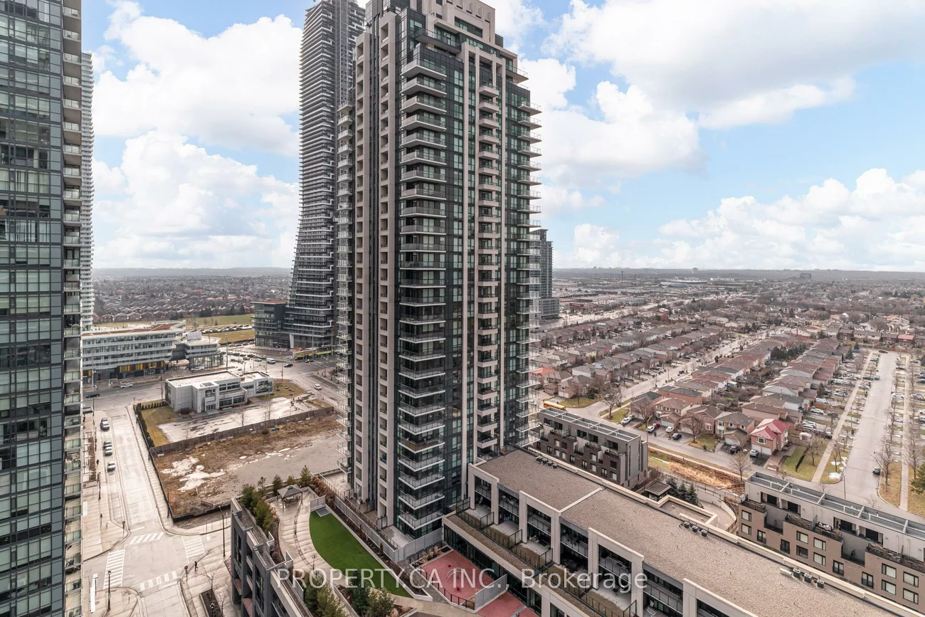 4099, Brickstone, Creditview, Mississauga