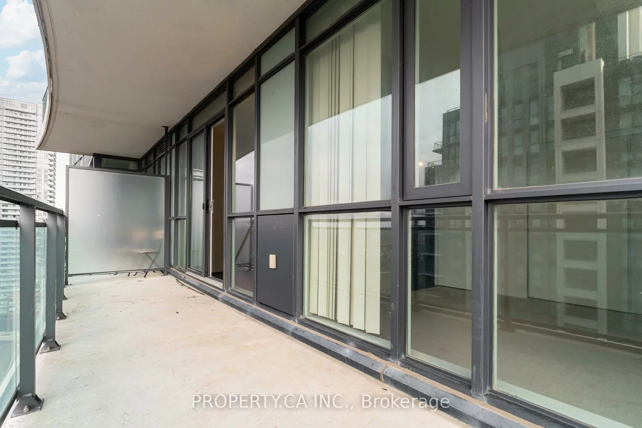 4099, Brickstone, Creditview, Mississauga