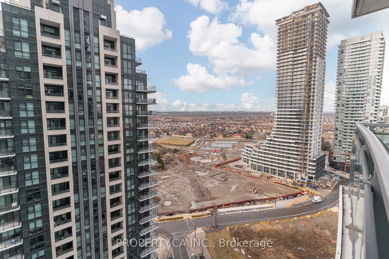 4099, Brickstone, Creditview, Mississauga