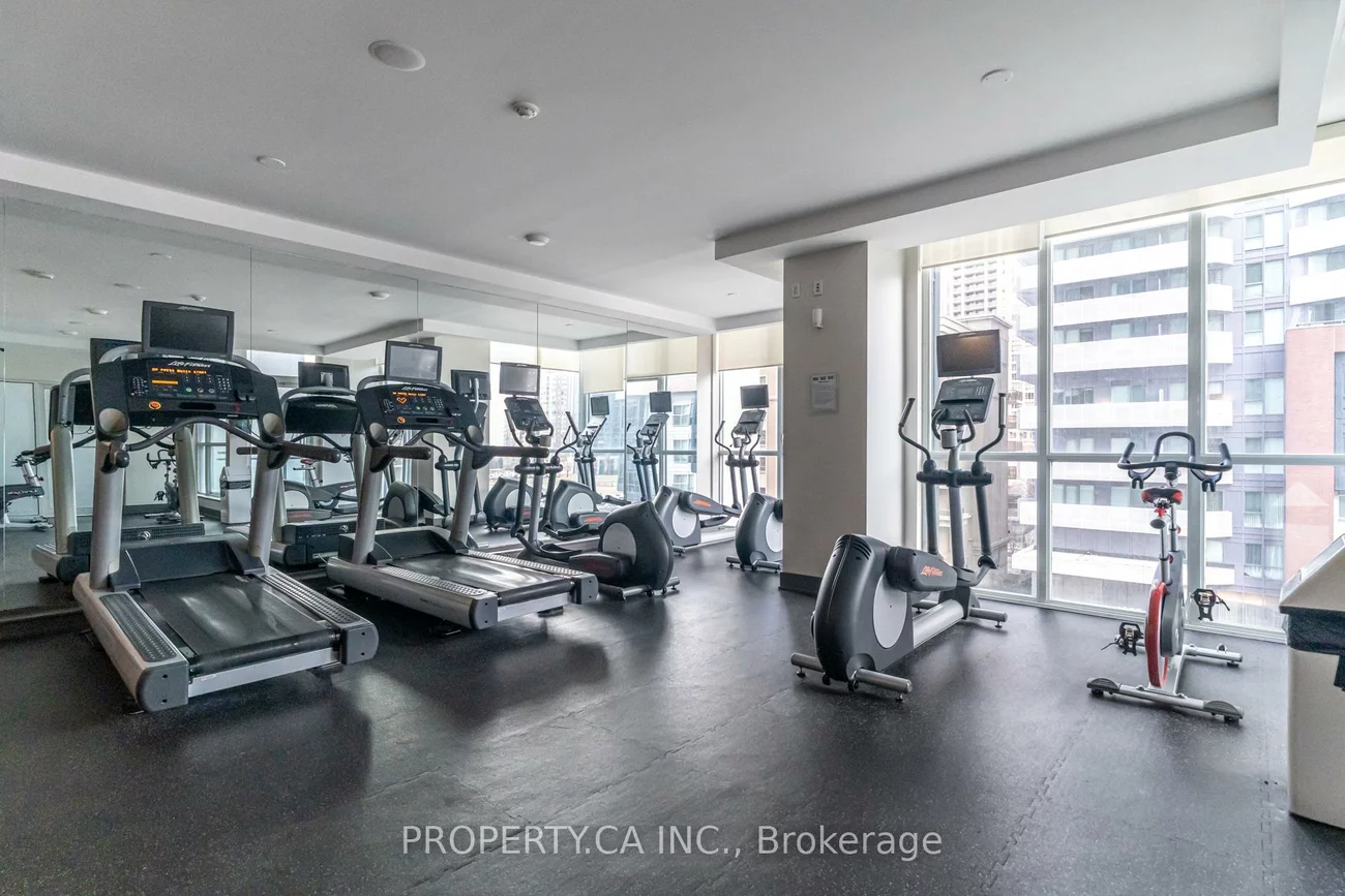 4099, Brickstone, Creditview, Mississauga