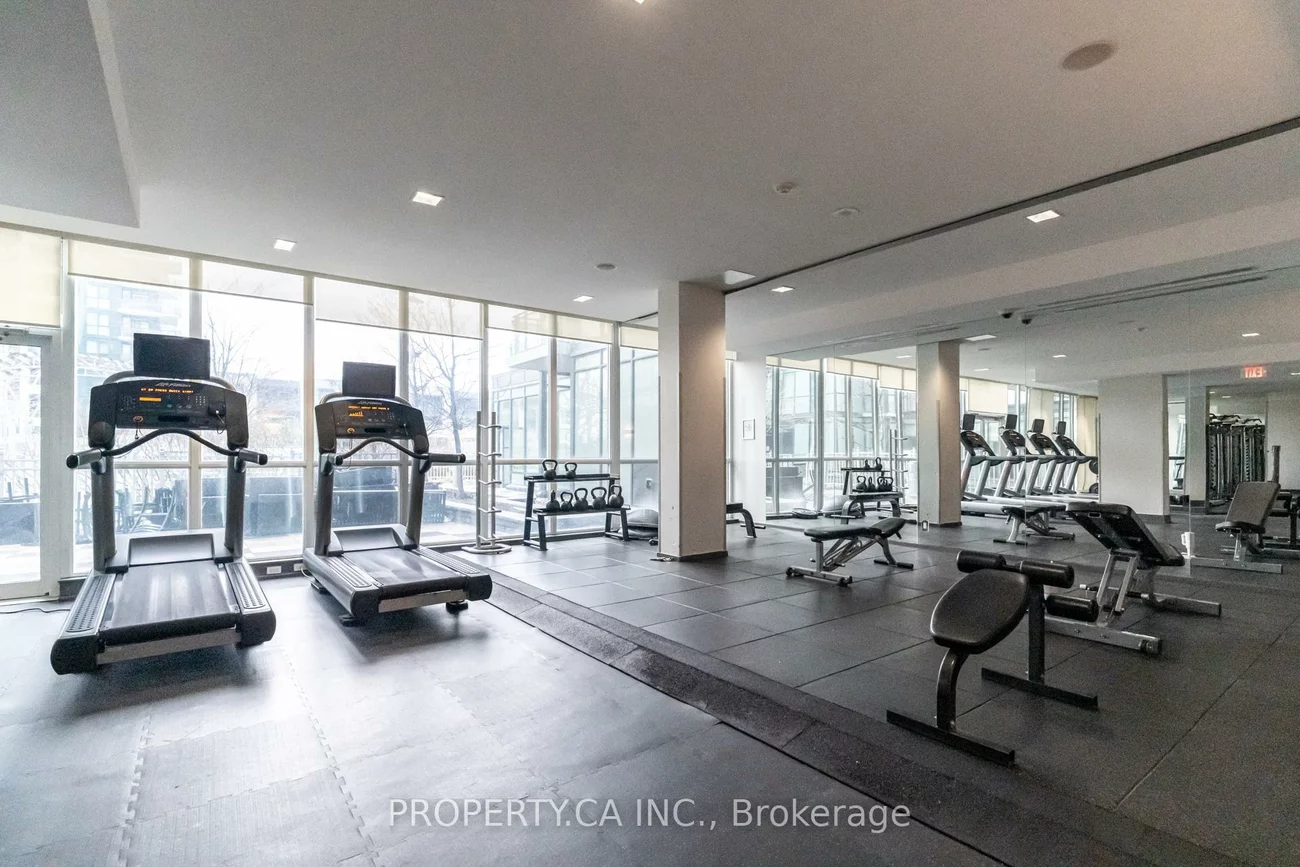 4099, Brickstone, Creditview, Mississauga