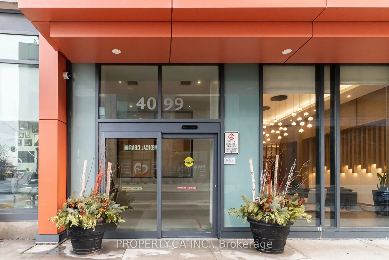 4099, Brickstone, Creditview, Mississauga