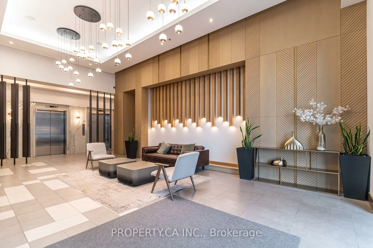 4099, Brickstone, Creditview, Mississauga