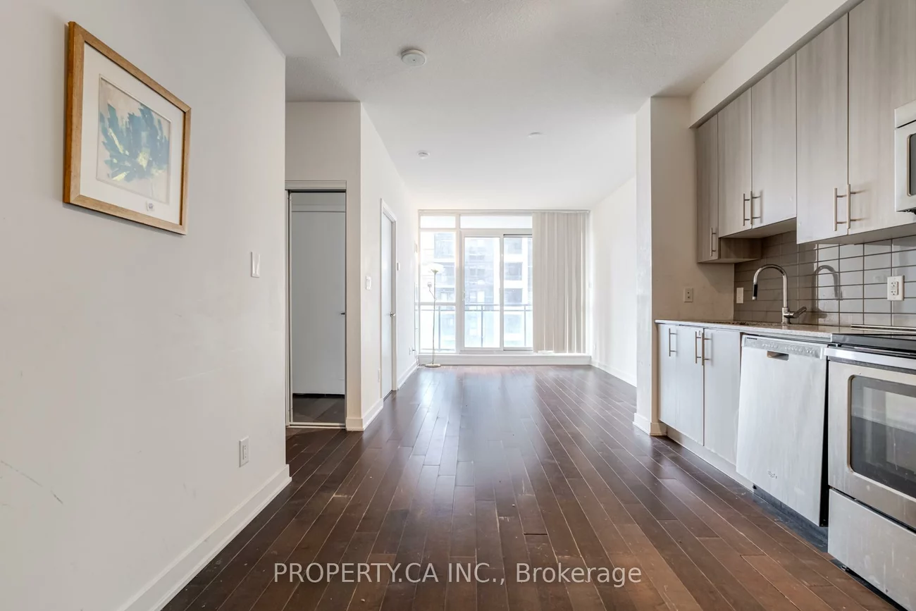 4099, Brickstone, Creditview, Mississauga