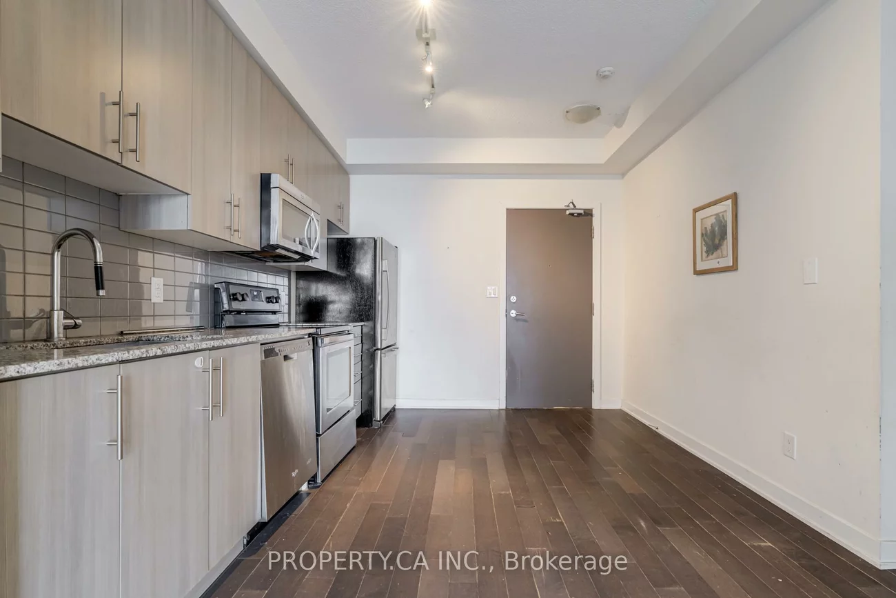 4099, Brickstone, Creditview, Mississauga