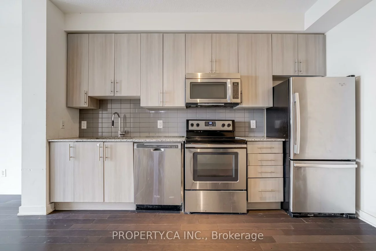 4099, Brickstone, Creditview, Mississauga