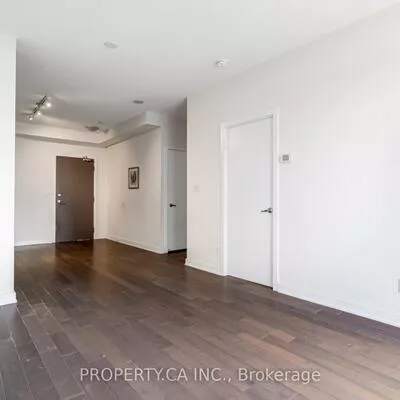 4099, Brickstone, Creditview, Mississauga
