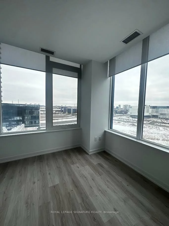 395, Square One, City Centre, Mississauga