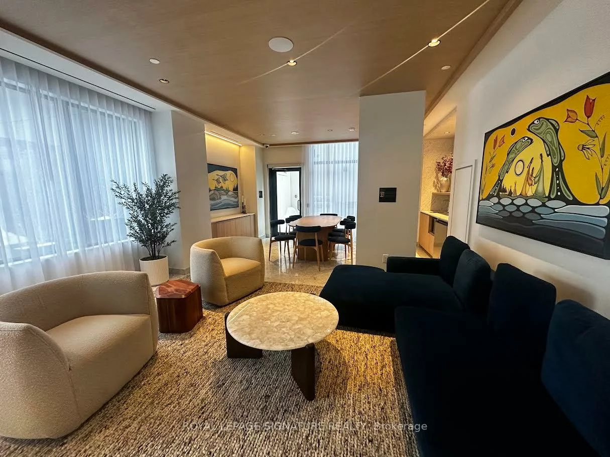 395, Square One, City Centre, Mississauga