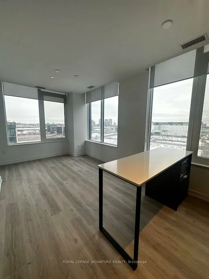 395, Square One, City Centre, Mississauga