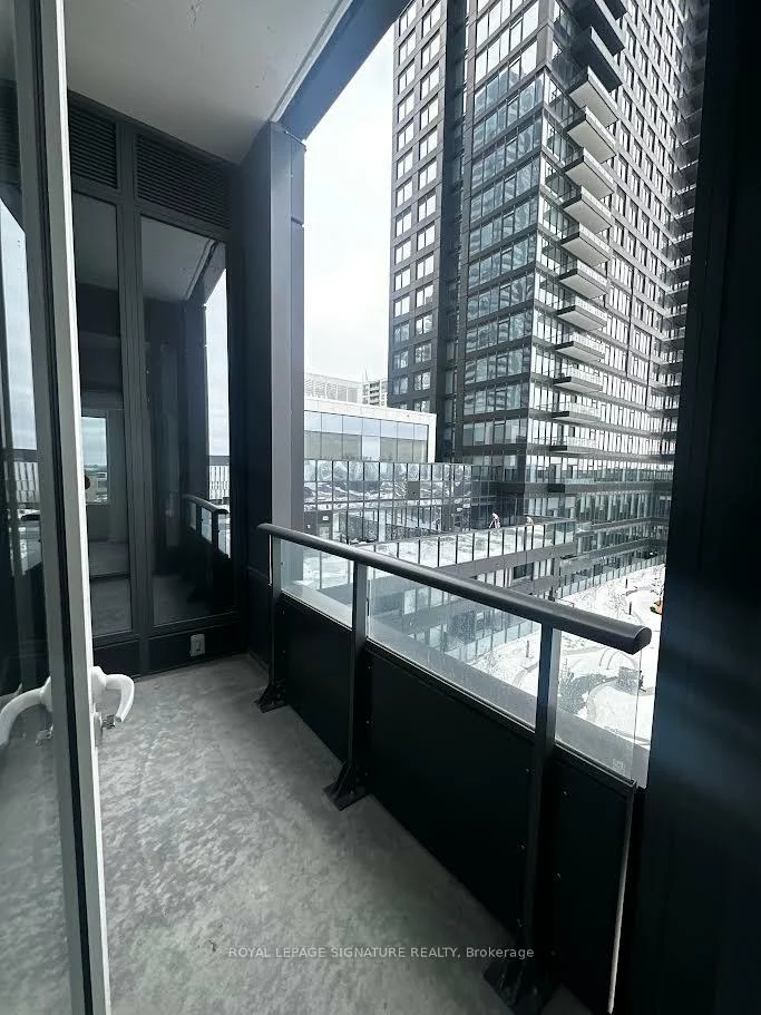 395, Square One, City Centre, Mississauga