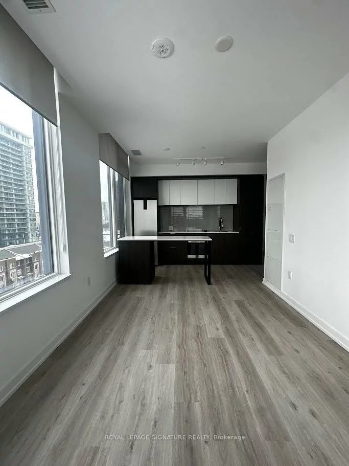 395, Square One, City Centre, Mississauga