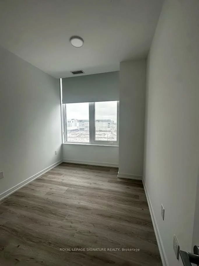 395, Square One, City Centre, Mississauga