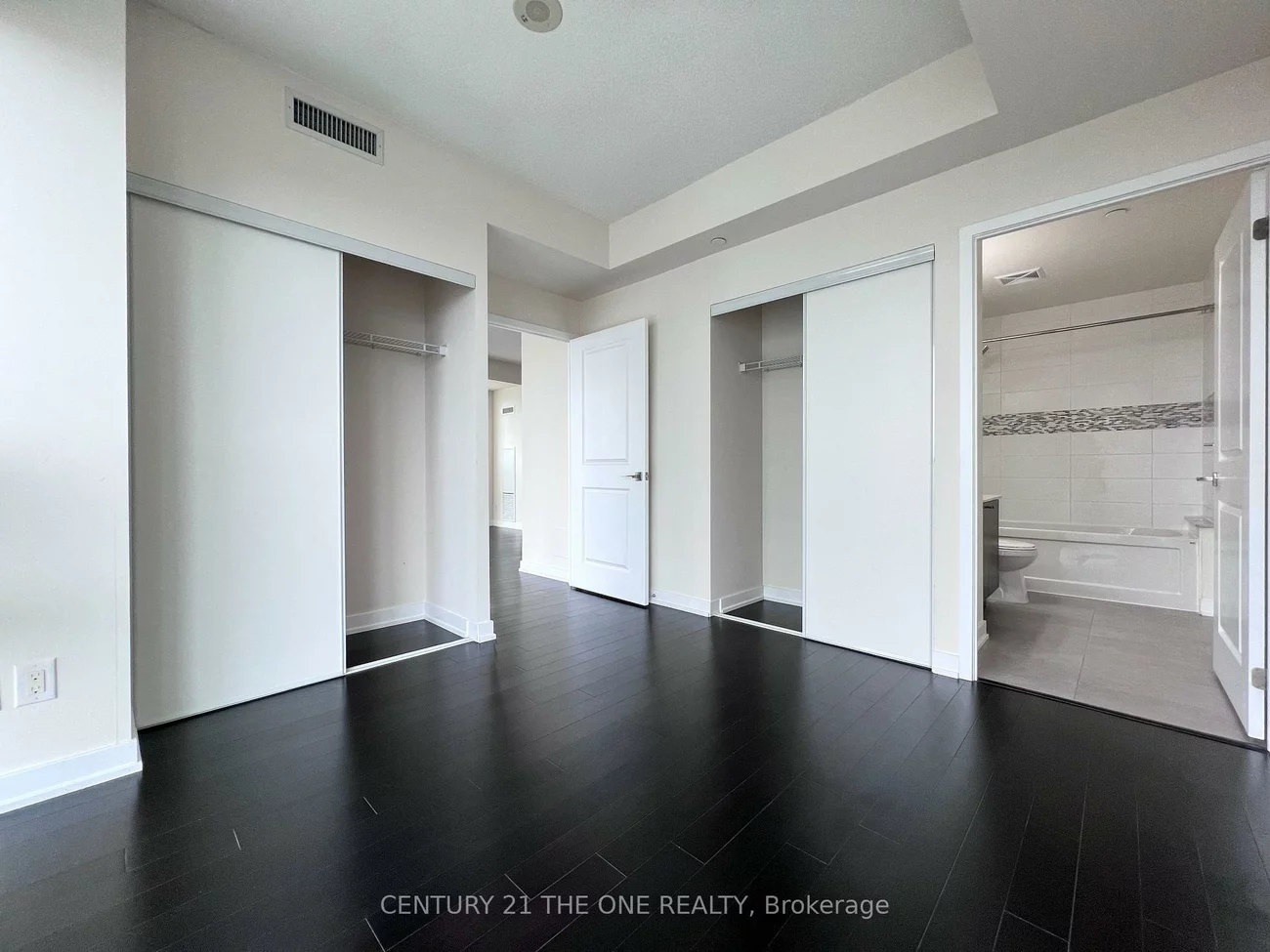 4011, Brickstone, City Centre, Mississauga