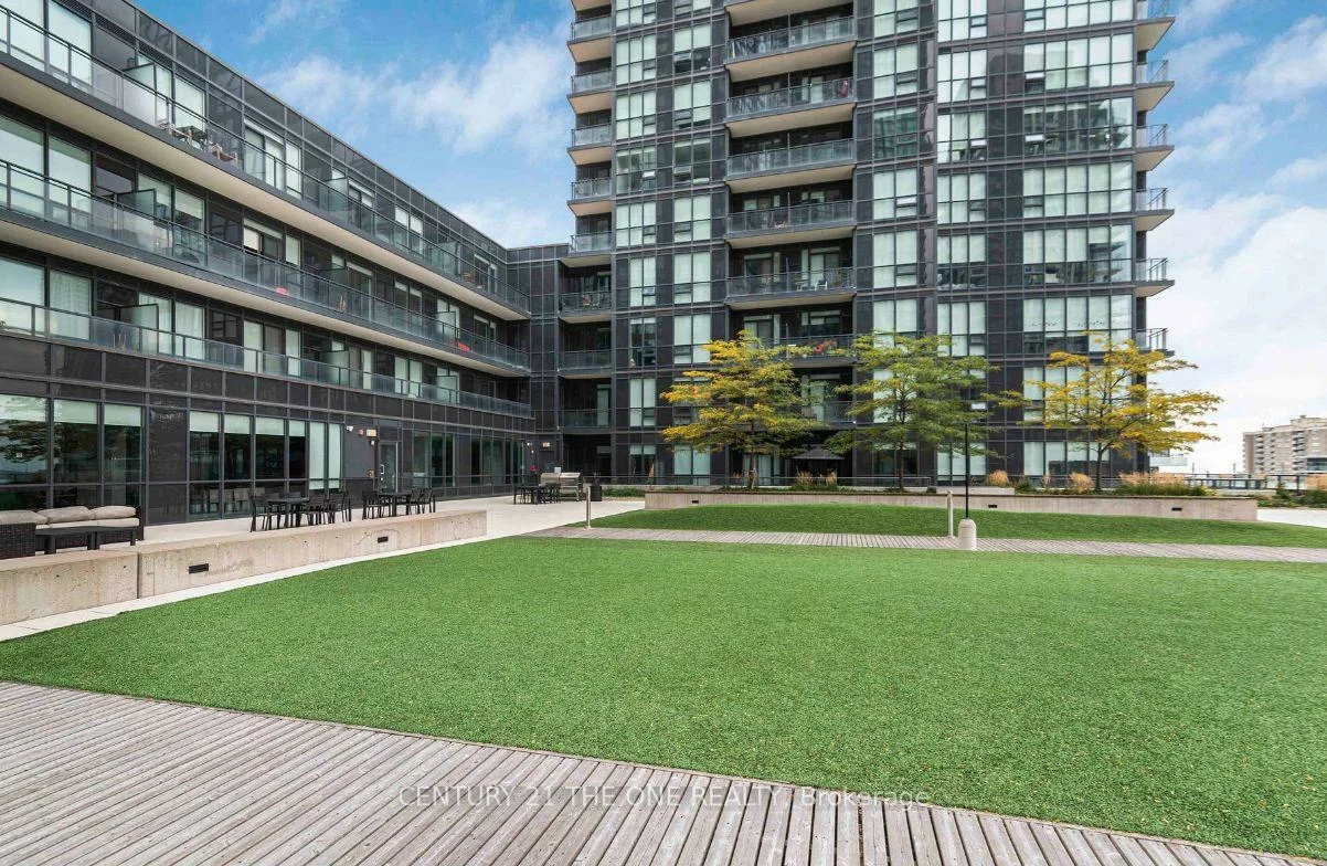 4011, Brickstone, City Centre, Mississauga