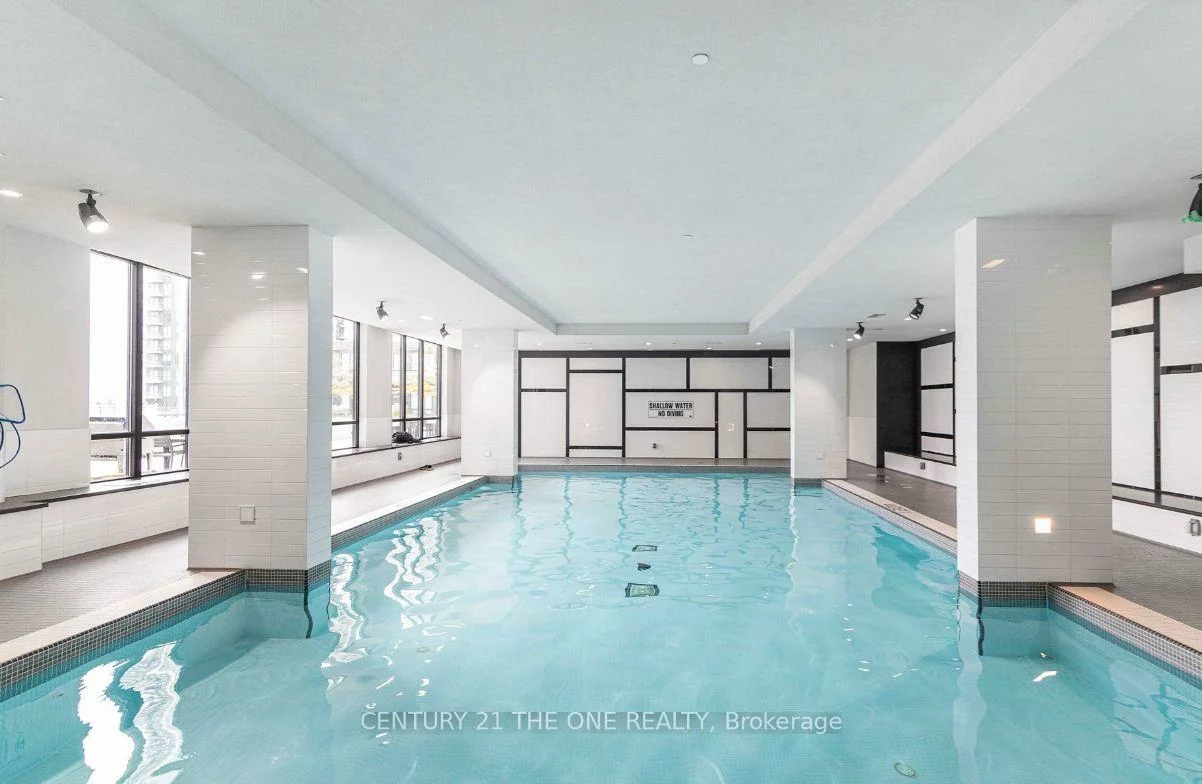 4011, Brickstone, City Centre, Mississauga