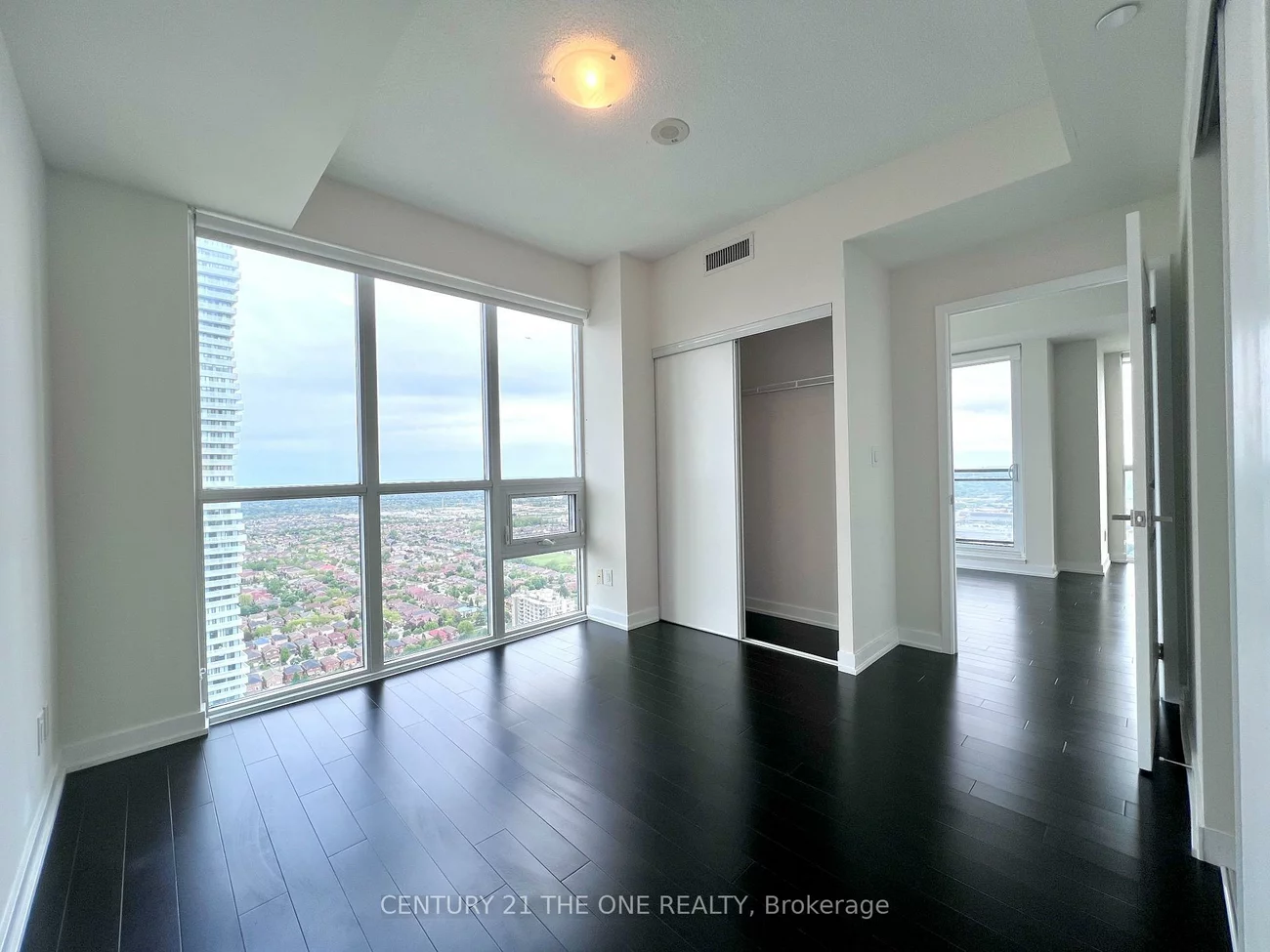 4011, Brickstone, City Centre, Mississauga