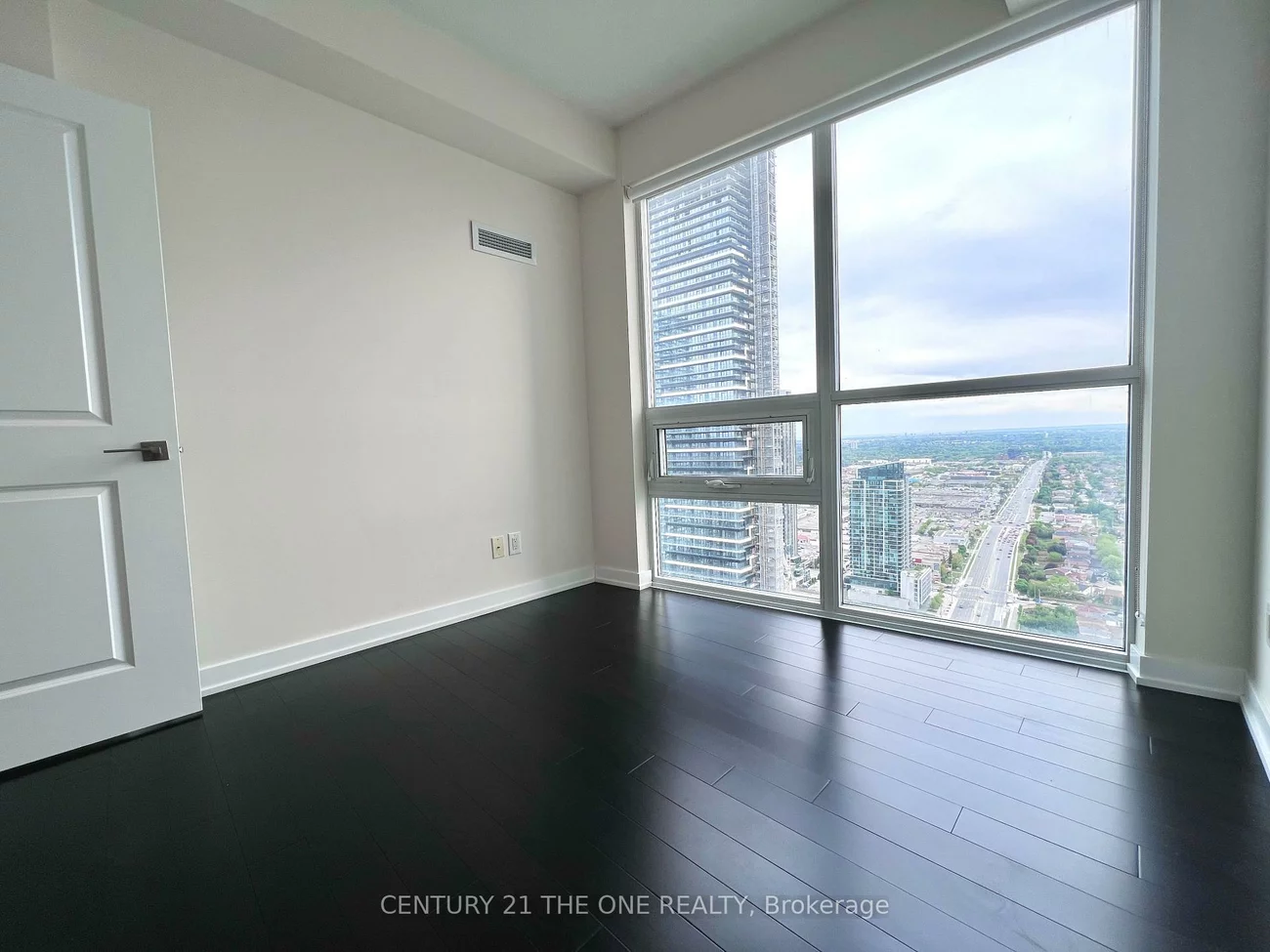 4011, Brickstone, City Centre, Mississauga