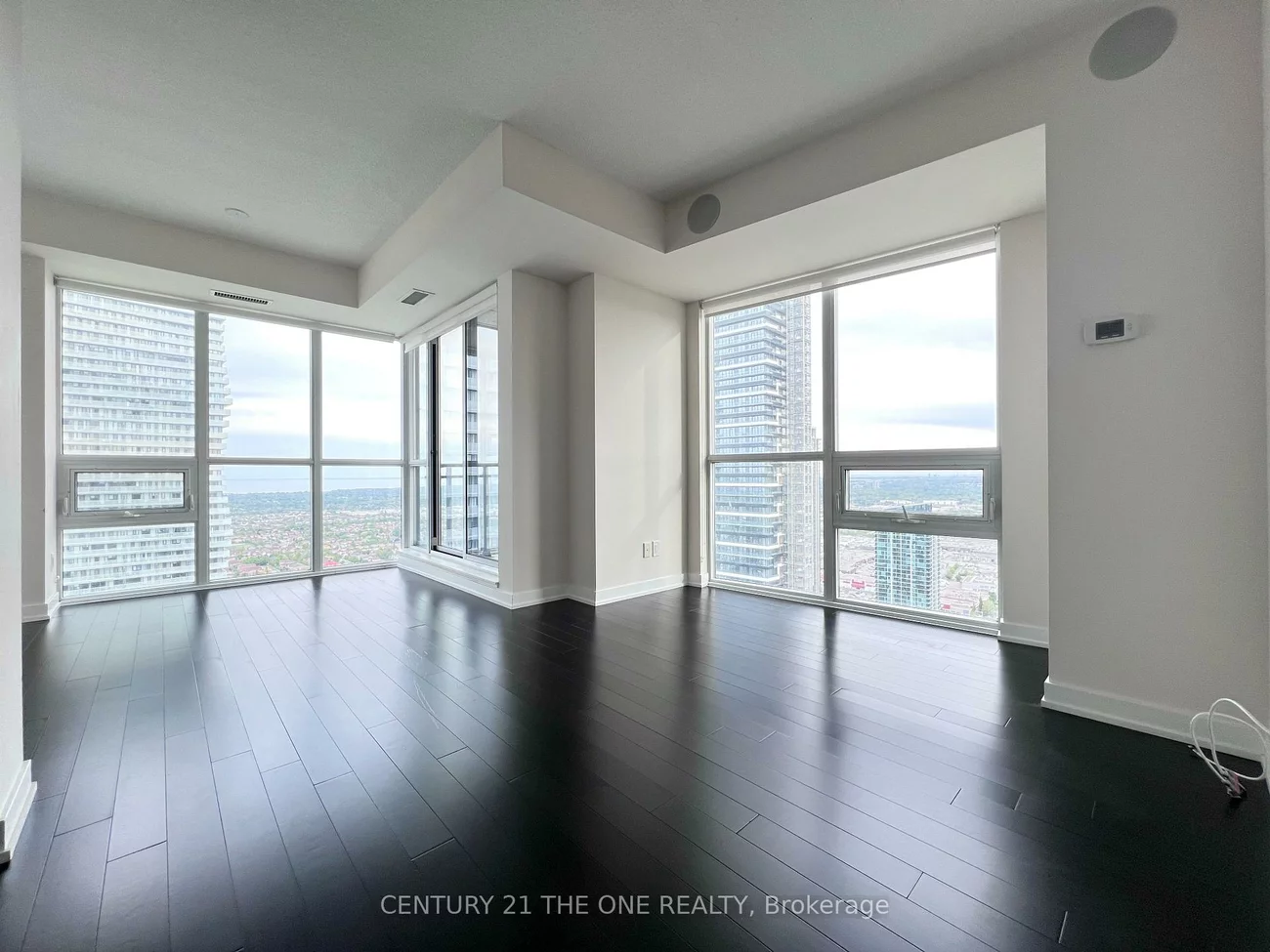 4011, Brickstone, City Centre, Mississauga