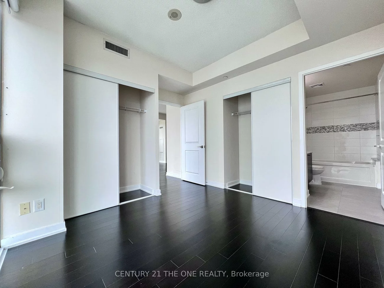 4011, Brickstone, City Centre, Mississauga