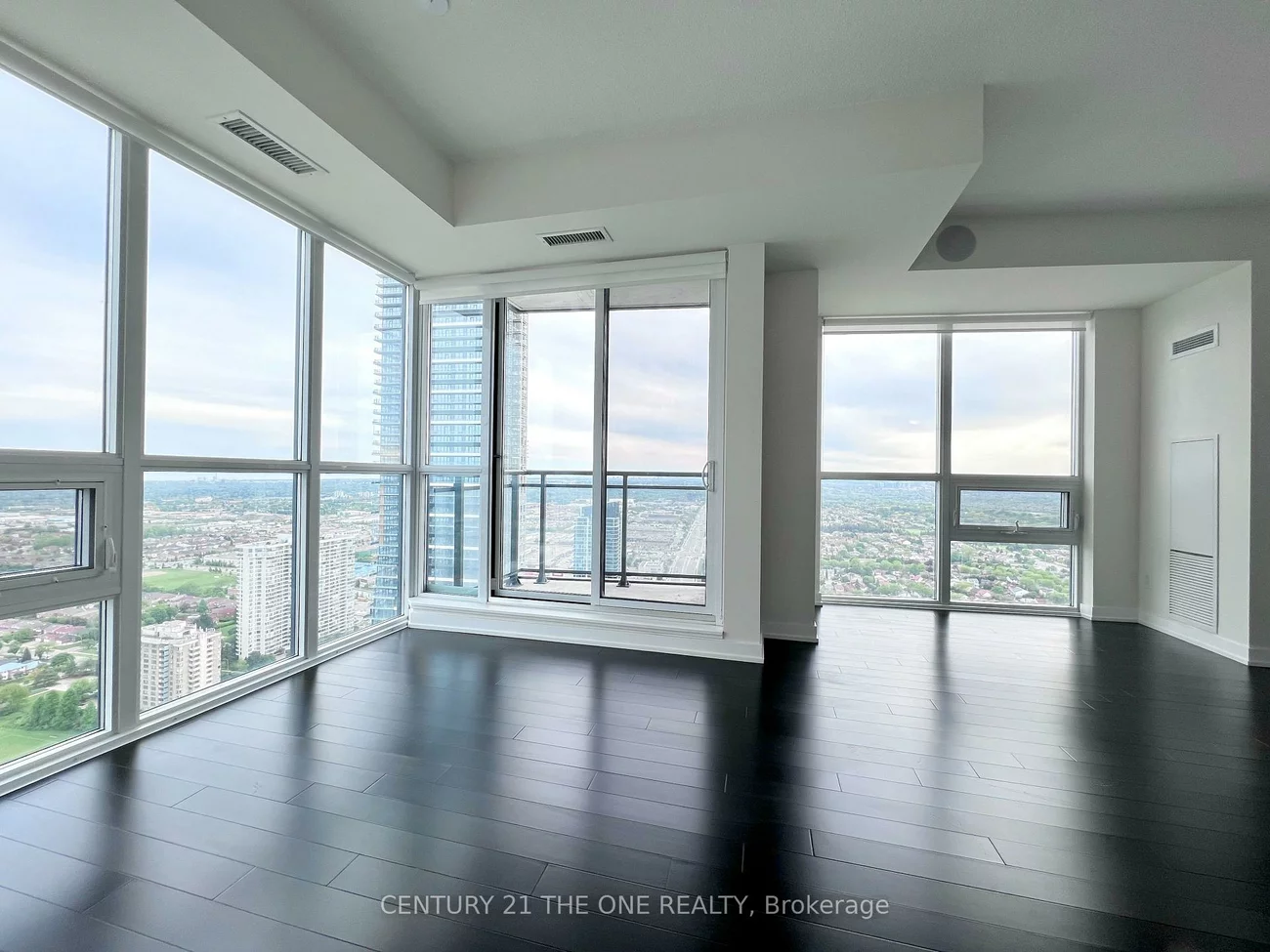 4011, Brickstone, City Centre, Mississauga