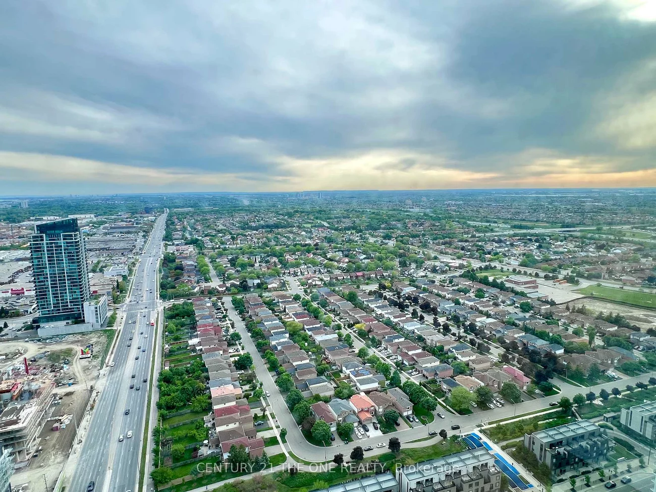 4011, Brickstone, City Centre, Mississauga