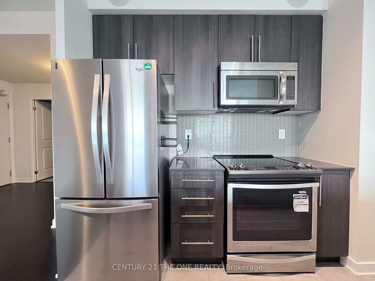 4011, Brickstone, City Centre, Mississauga