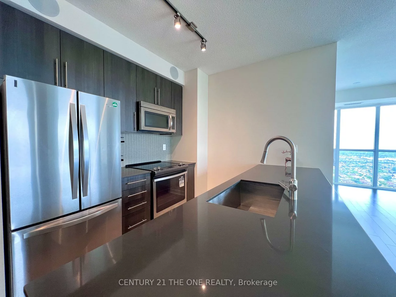 4011, Brickstone, City Centre, Mississauga