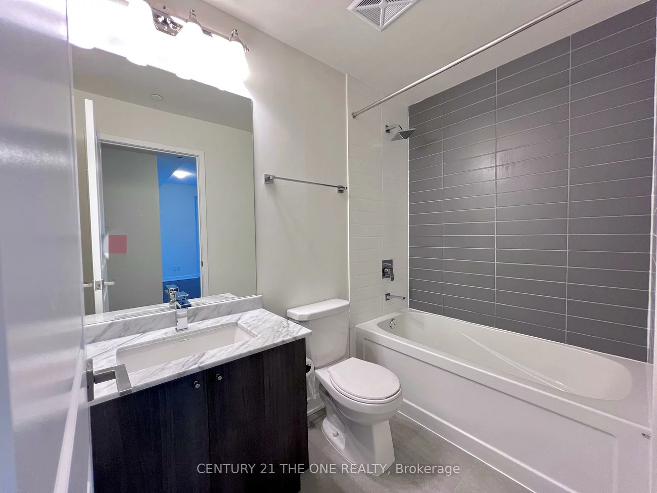 4011, Brickstone, City Centre, Mississauga