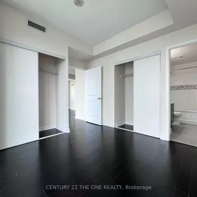 4011, Brickstone, City Centre, Mississauga