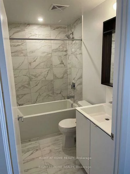 4065, Confederation, City Centre, Mississauga