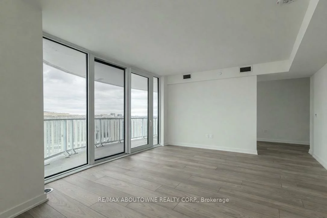 1, Fairview, Mississauga Valleys, Mississauga