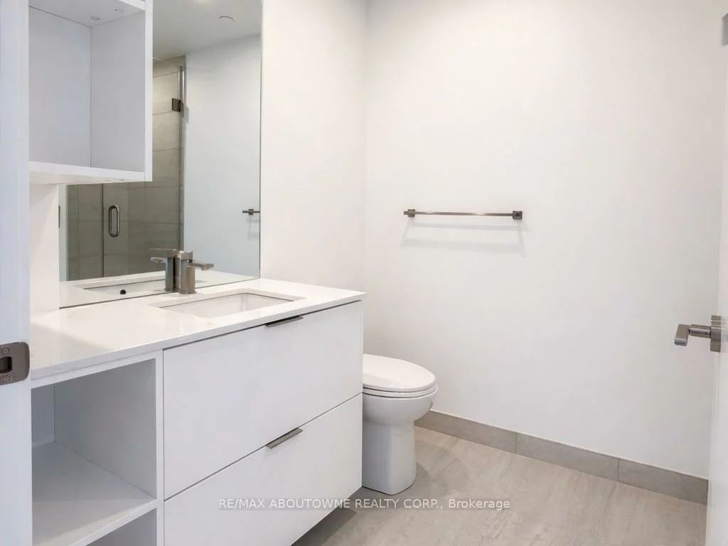 1, Fairview, Mississauga Valleys, Mississauga