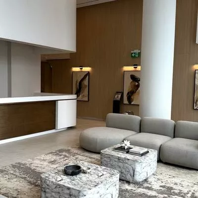 1, Fairview, Mississauga Valleys, Mississauga