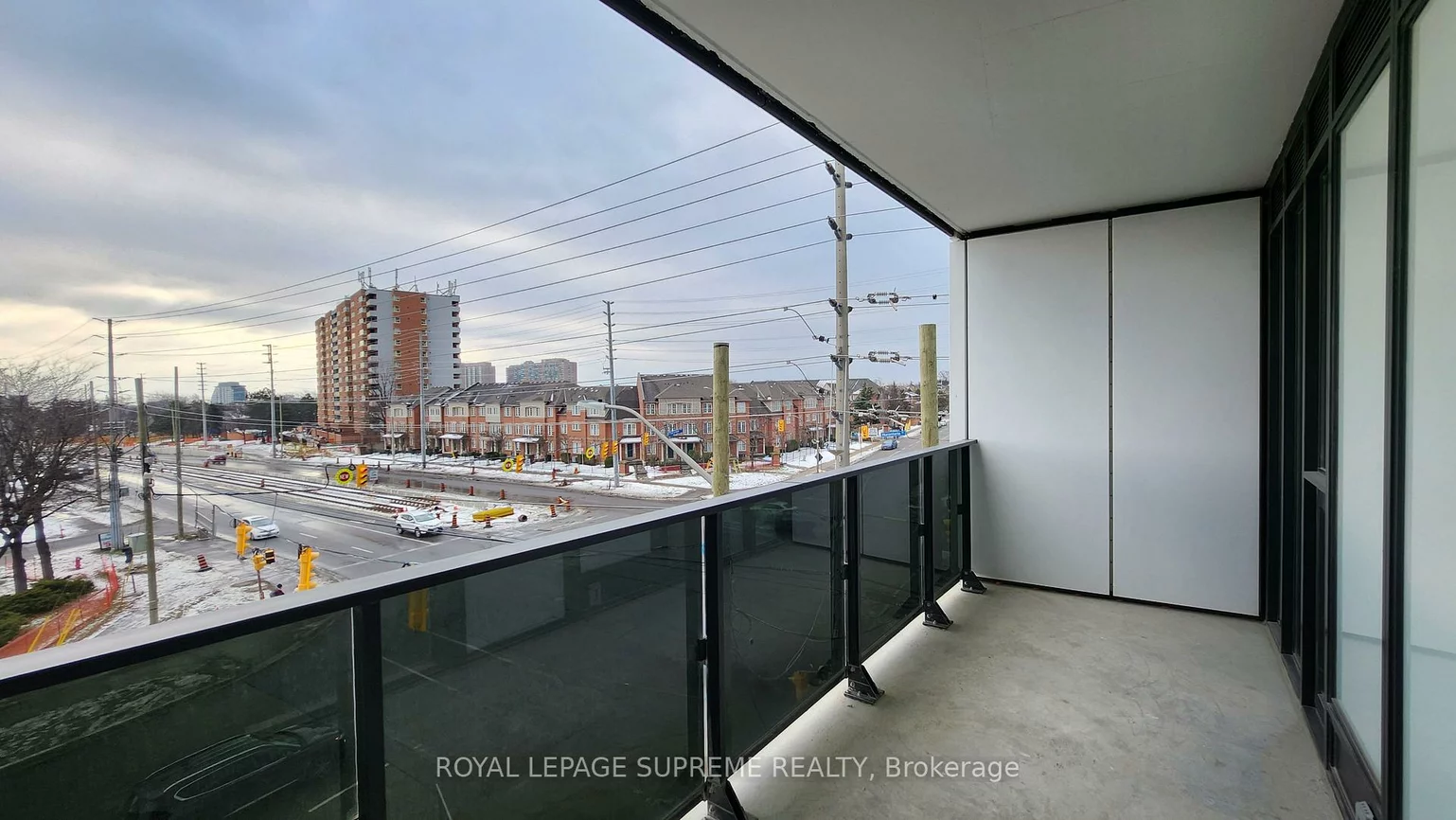 1, Fairview, Mississauga Valleys, Mississauga