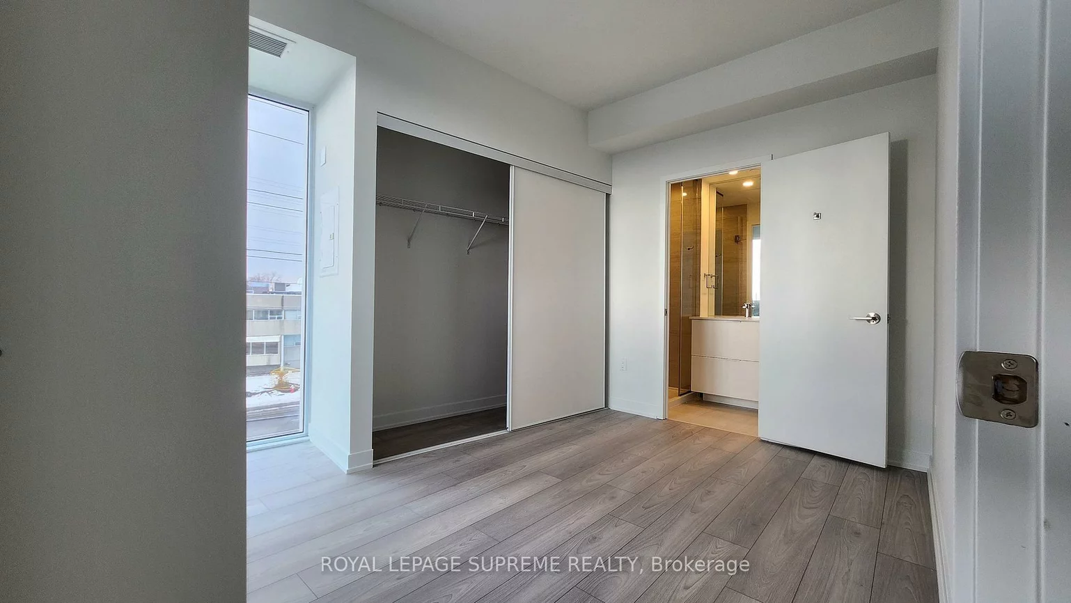 1, Fairview, Mississauga Valleys, Mississauga