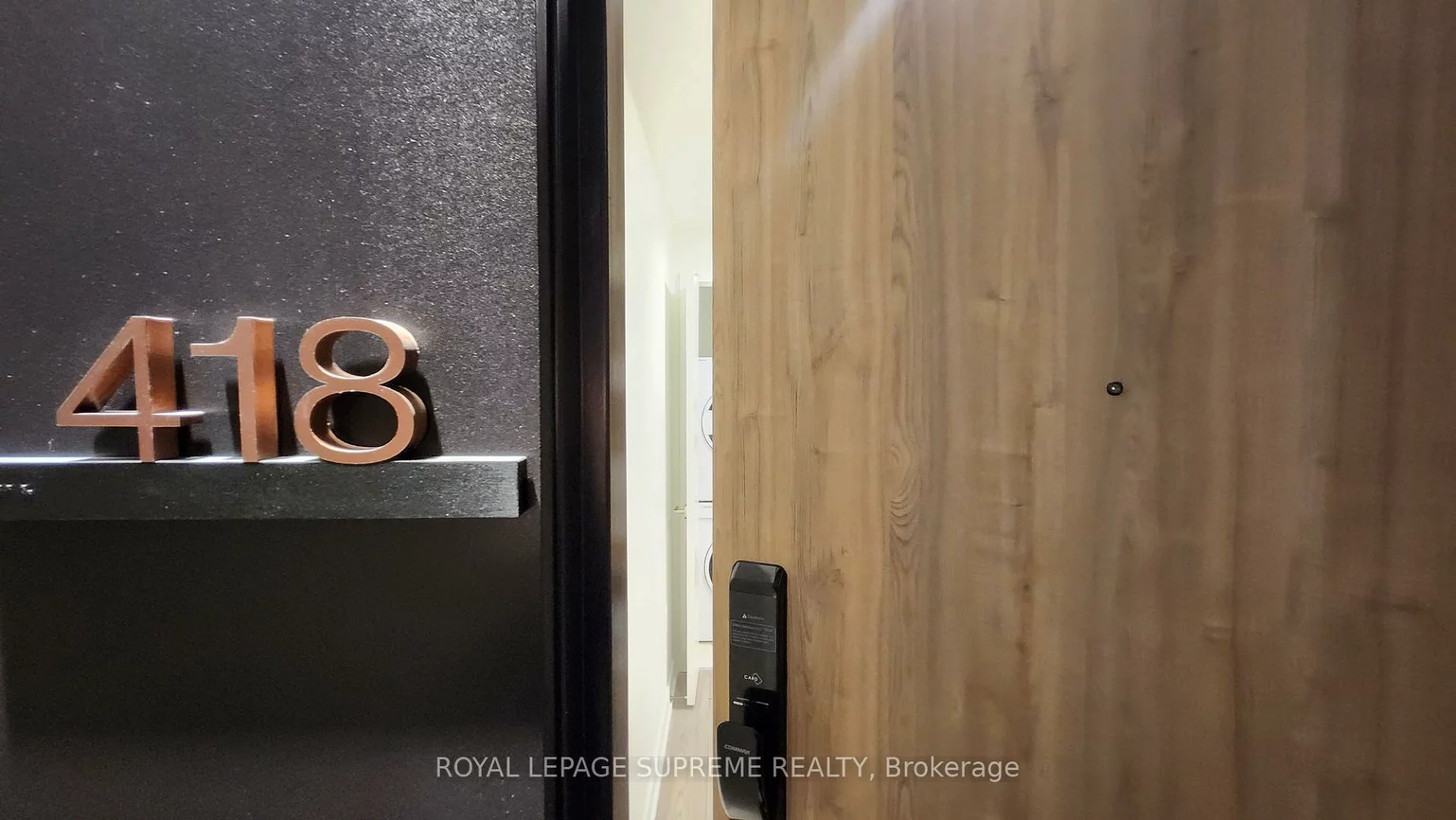 1, Fairview, Mississauga Valleys, Mississauga