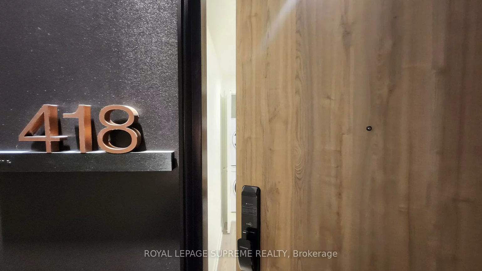 1, Fairview, Mississauga Valleys, Mississauga