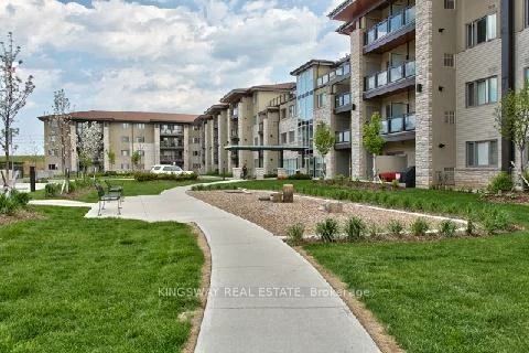570, Lolita, Mississauga Valleys, Mississauga