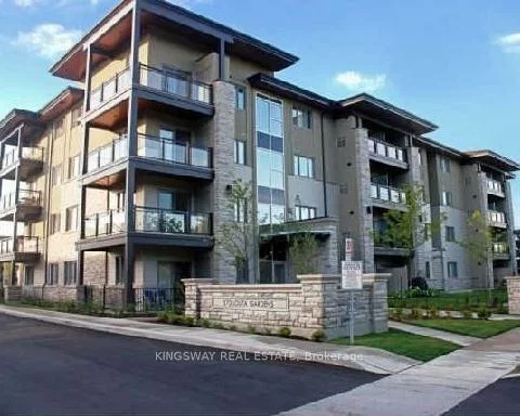 570, Lolita, Mississauga Valleys, Mississauga