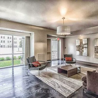 570, Lolita, Mississauga Valleys, Mississauga