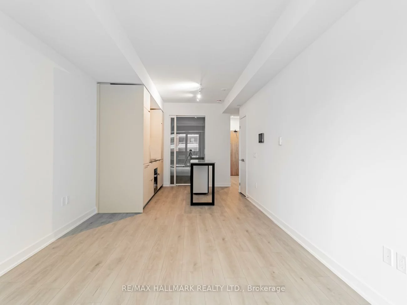 1, Fairview, Mississauga Valleys, Mississauga