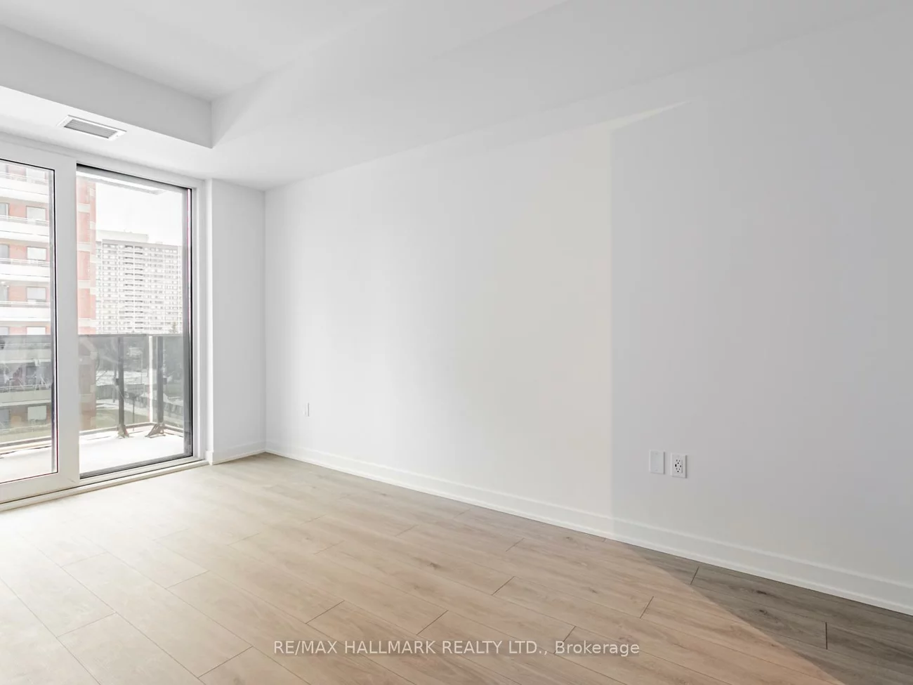 1, Fairview, Mississauga Valleys, Mississauga