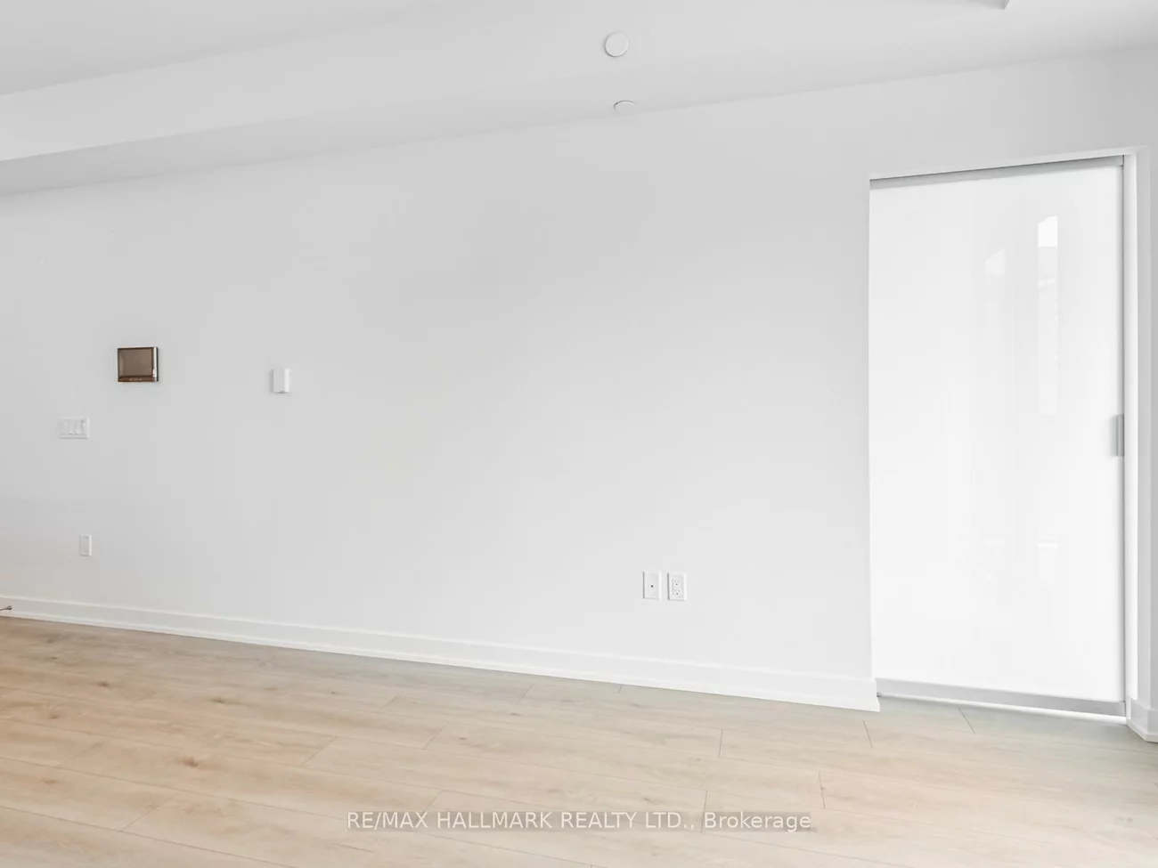 1, Fairview, Mississauga Valleys, Mississauga