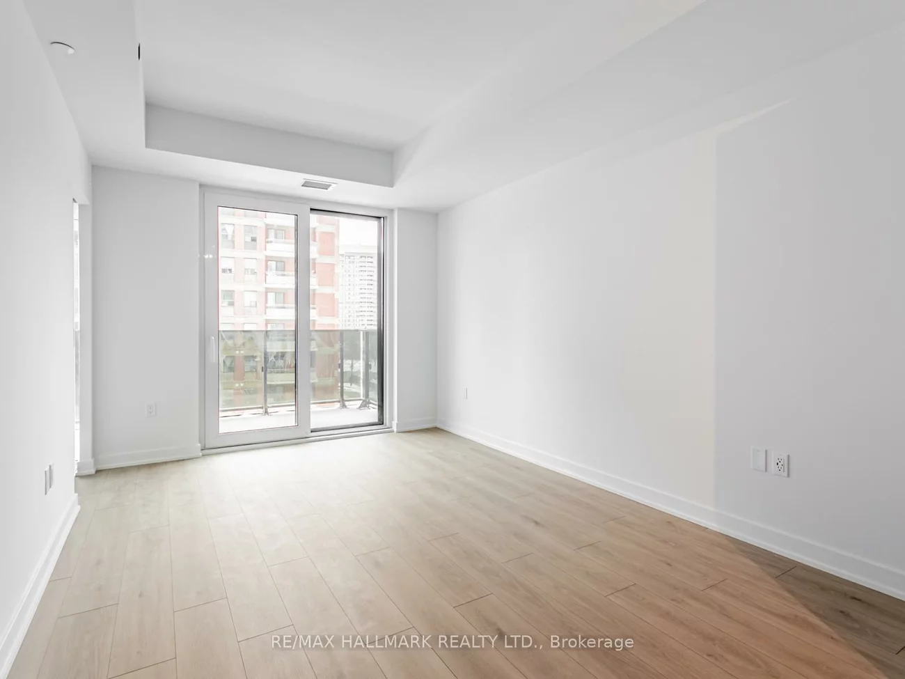 1, Fairview, Mississauga Valleys, Mississauga