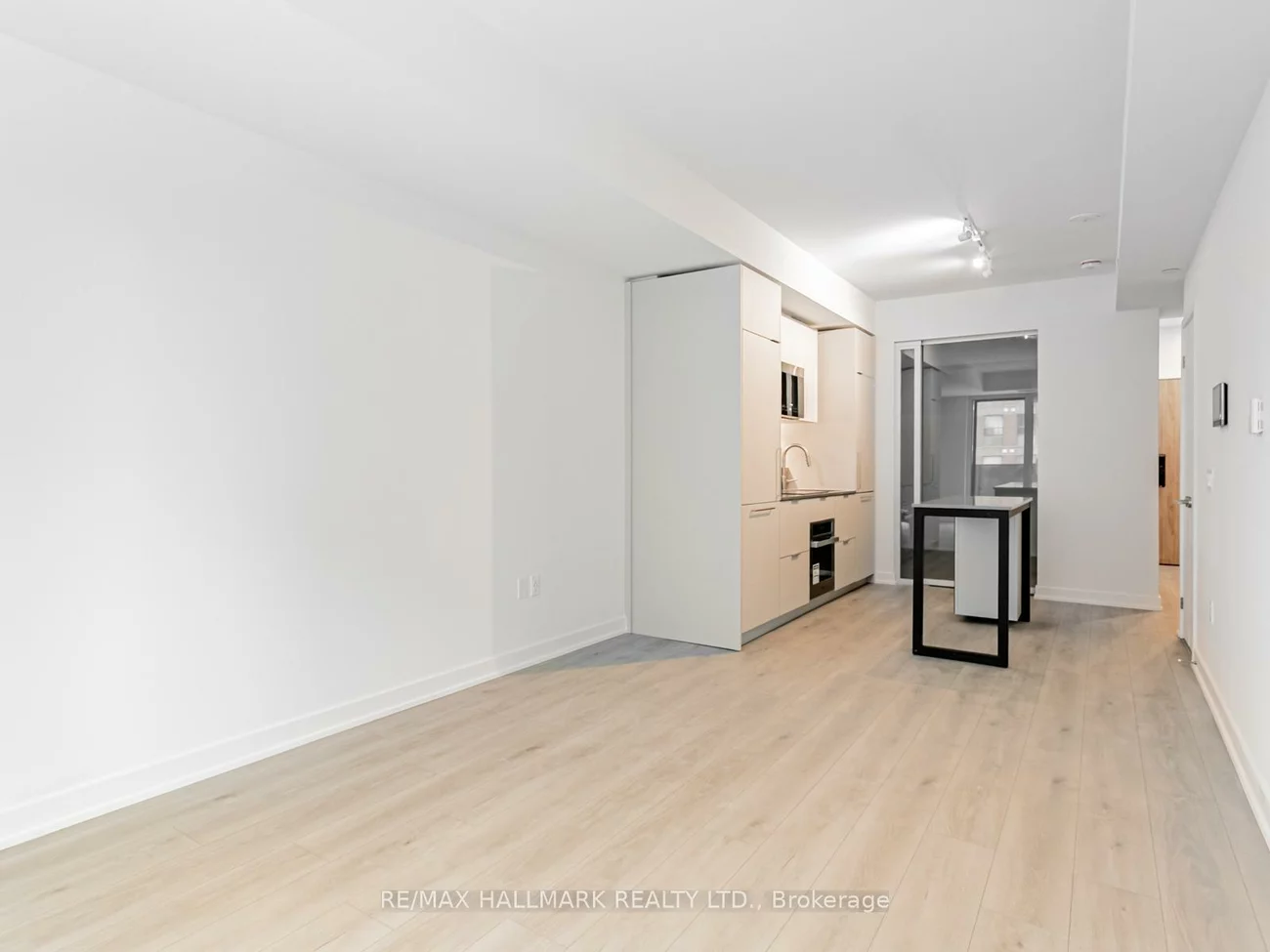 1, Fairview, Mississauga Valleys, Mississauga